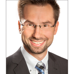 Dr. Fabian Kügler