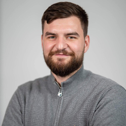 Samin Hajrulahović's profile picture