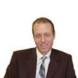 Ergin Erkan