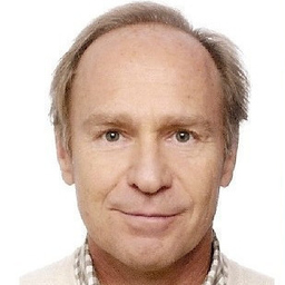 Martin Küster