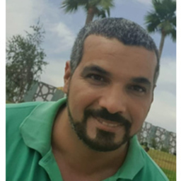 khalid ababou