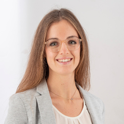 Athina Hauk