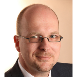 Bernhard Schrader