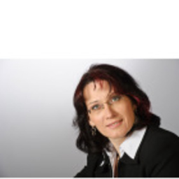 Silvia Hartmann