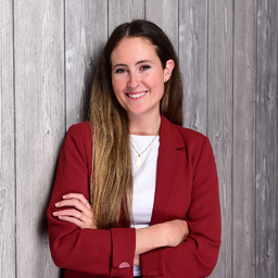 Leoni Schrauf