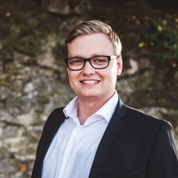 Lukas Lindwehr