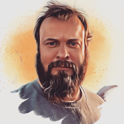Dmytro Pishchukhin