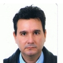 JUAN MIGUEL AGUIRRE SILVA