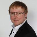 David Krause
