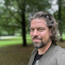 Daniel Zull