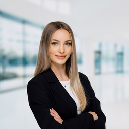 Annika Hartmann