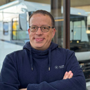 Andreas Blick