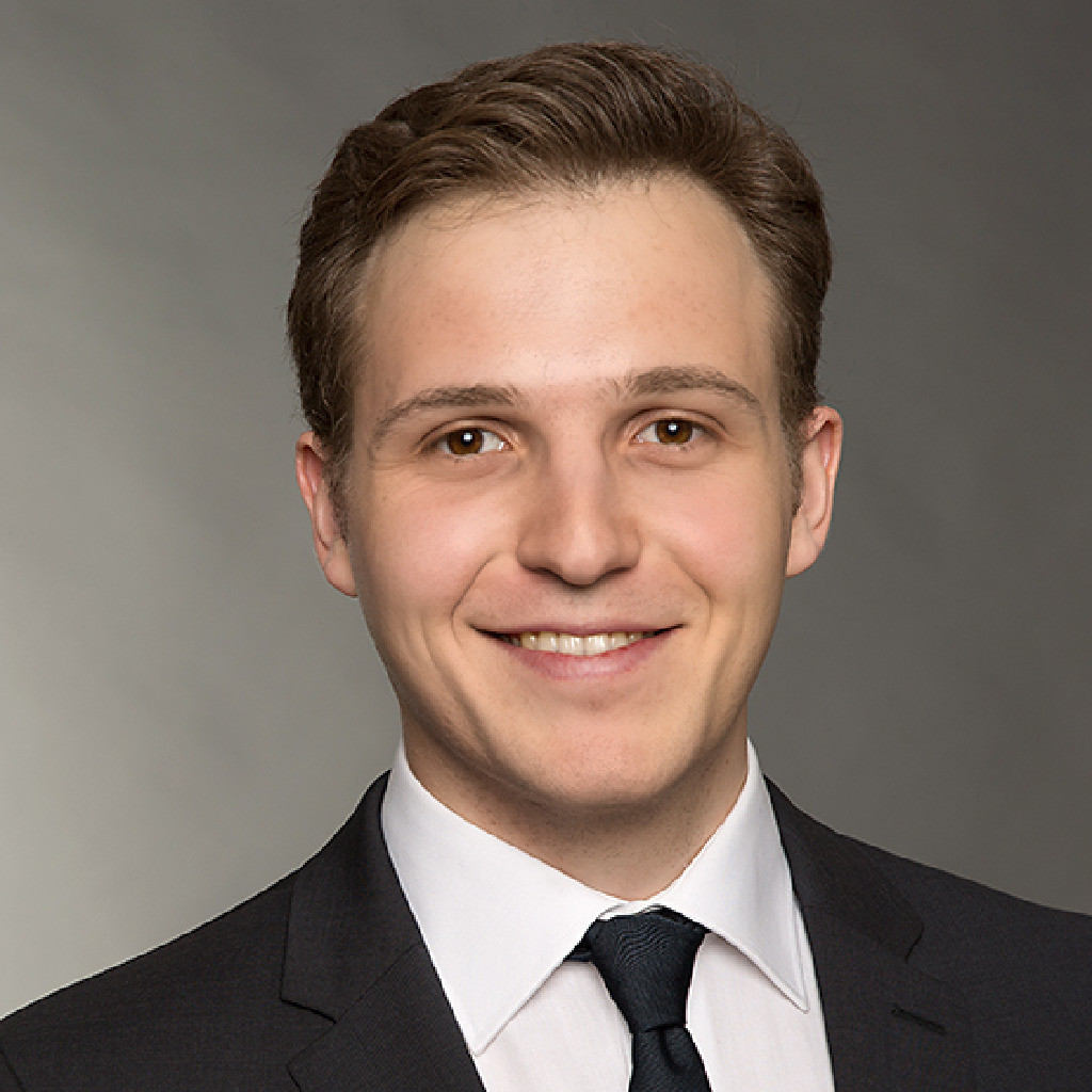 Michael Molotov Sales Manager REINTJES GmbH XING