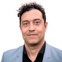 Felix R. Pires