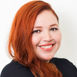 Fatima Sanchez