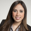 Laura Vasquez Palacios