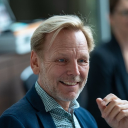 Ralf Tusch