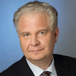 Ralf Wiemer