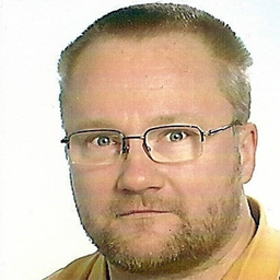 Andreas Tanneberg