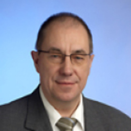 Günter Käsehage