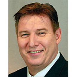 Wolfgang Damm's profile picture