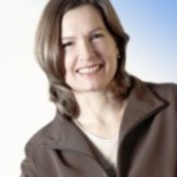 Marlene Will