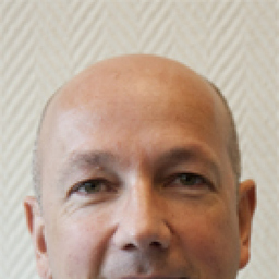Marcus Pomp