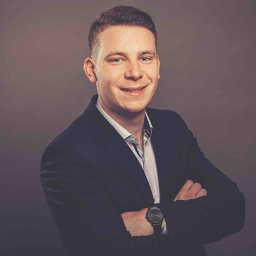 Brian Schmitz