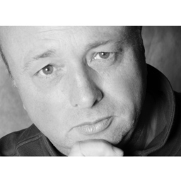 Michael Thomas
