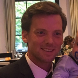 Fabian Vortmann
