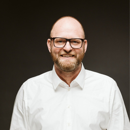 Andreas Kießling