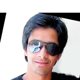 Umar Rashid