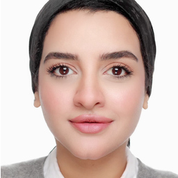Mennaallah Elasrg
