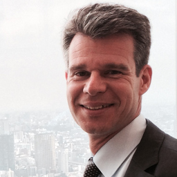 Ivar Johansson
