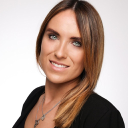 Michelle Nicolay