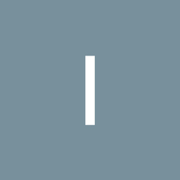 Ihu Bu's profile picture