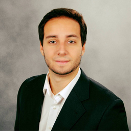 Alexander Castricato