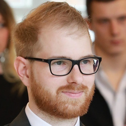 Jan Hoffmann