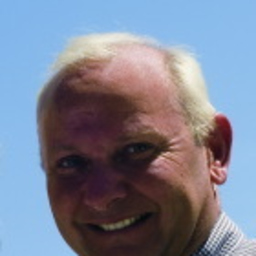 Prof. Bernard Robyr