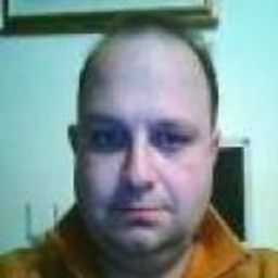 vincenzo bilardo