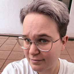 Carina Ulbl