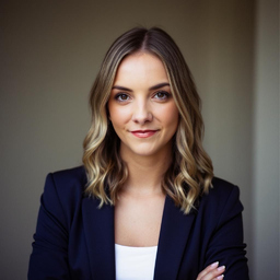 Fabienne Schilling