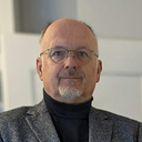 Jürgen Stelter