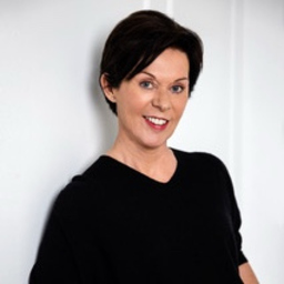 Anette Plaschka