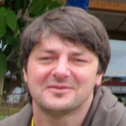 Mag. Martin Stoebich