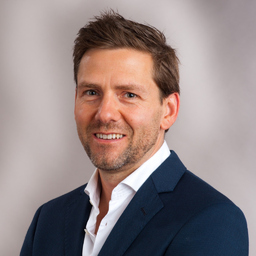 Uwe Hasert