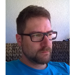 Florian Valentin