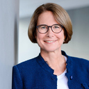 Christine Bonacker