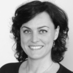 Karolina Kaiserova