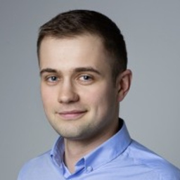 Attila Kajtar